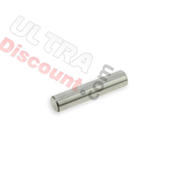 Anlassergetriebe Achse für Quads Bashan BS250S-11, Ersatzteile Bashan 250cc BS250S11