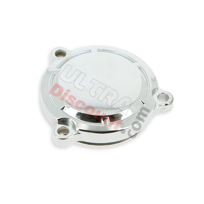 Anlassergetriebedeckel für Quads Bashan 200cc BS200S7, Ersatzteile Bashan 200cc BS200S7