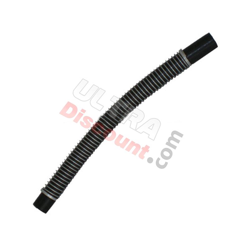 Kühlwasserschlauch 300 mm Quad Bashan BS250-11, Ersatzteile Bashan 250cc BS250S11