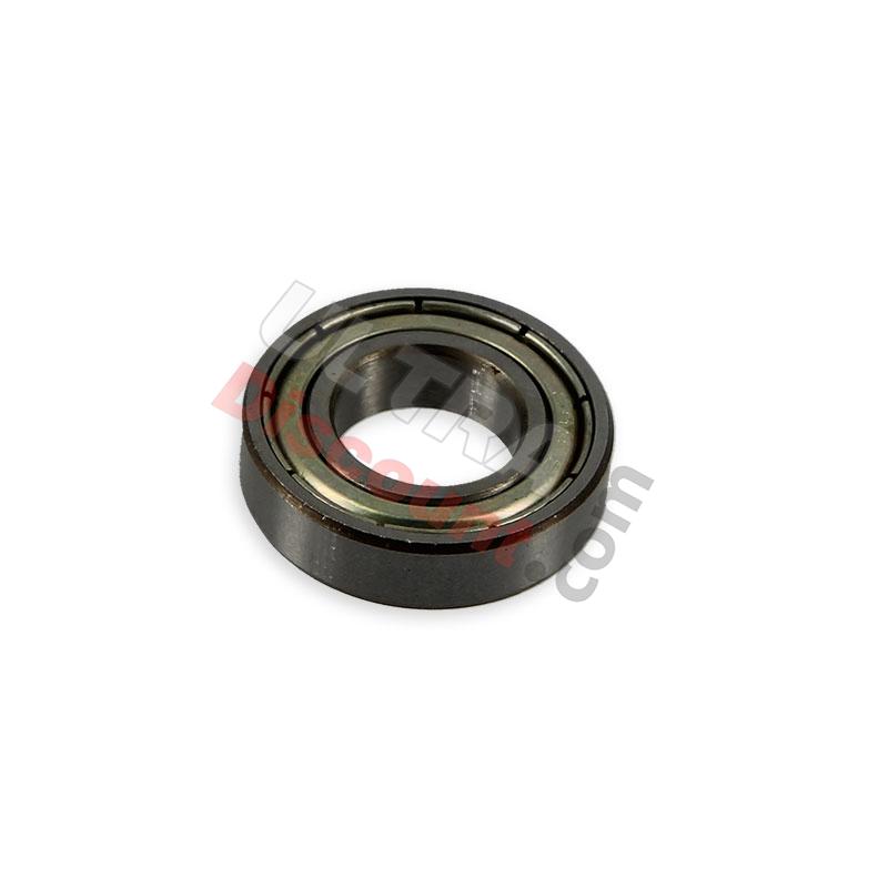 Wasserpumpenlager für Quads Bashan 250ccm (Ø:24, BS250S-11), Ersatzteile Bashan 250cc BS250S11 Wasserpumpenlager für Quads Bashan 250ccm (Ø:24, BS250S-11), Ersatzteile Bashan 250cc BS250S11