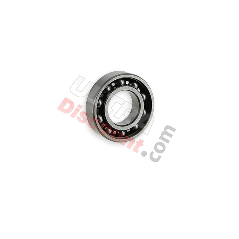 Wasserpumpenlager für Quads Bashan 250ccm (Ø:26, BS250S-11), Ersatzteile Bashan 250cc BS250S11