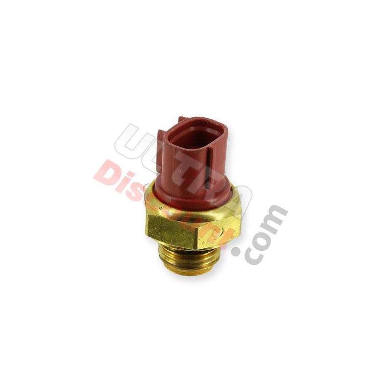 Auslösersonde für Bashan Quad 250ccm (BS250S-11), Ersatzteile Bashan 250cc BS250S11