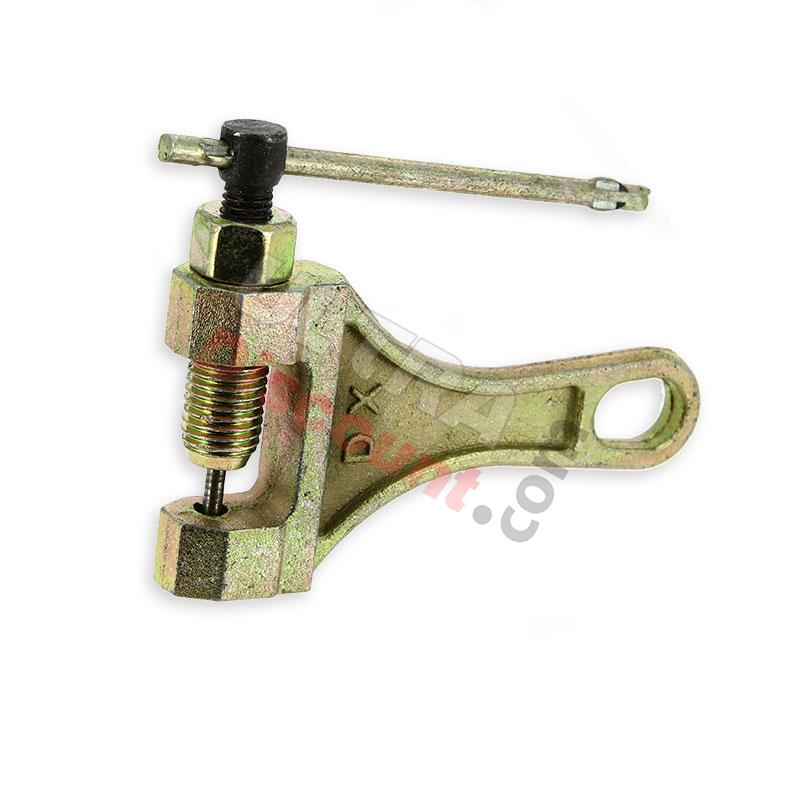 Kettenabnieter für Quad (typ 3) , Teile Bashan 250cc BS250AS-43 Kettenabnieter für Quad (typ 3) , Teile Bashan 250cc BS250AS-43