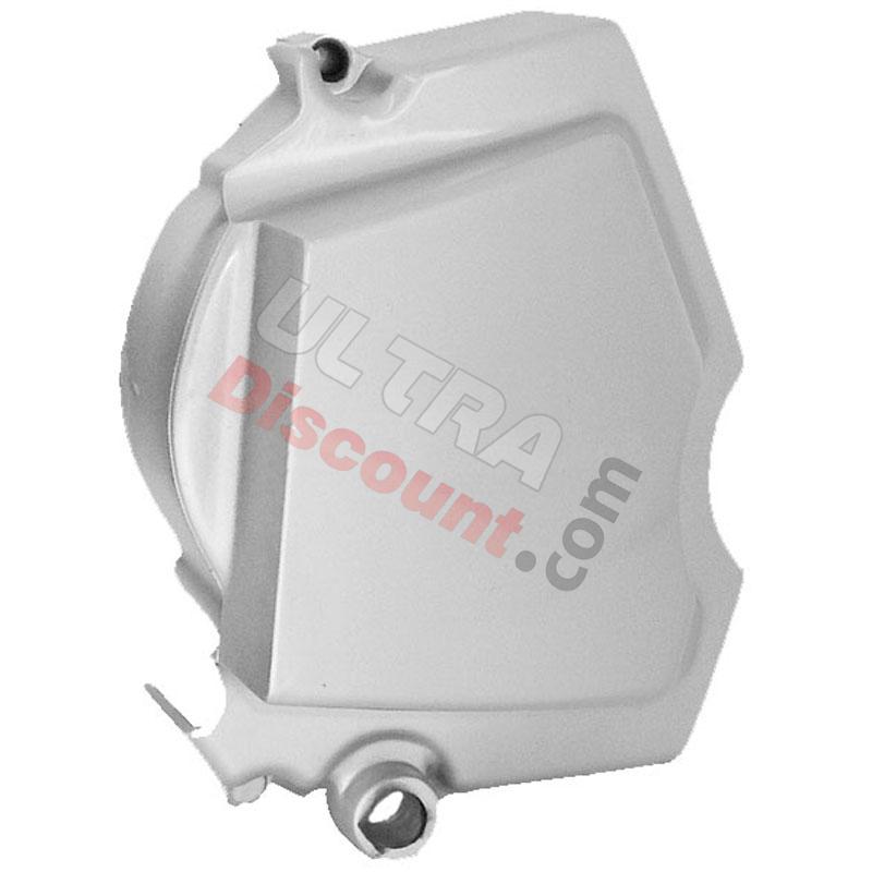 Ritzelabdeckung Betriebsausgang Quad Bashan 300 ccm (BS300S-18), Ersatz Quad Bashan 300cc BS300S18