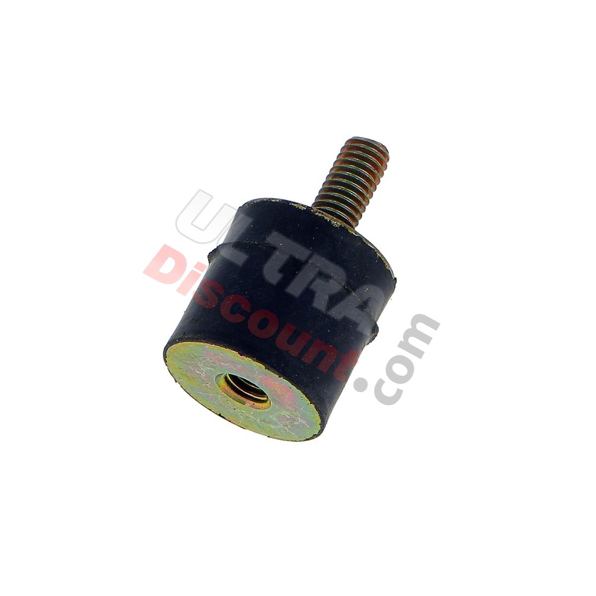 Silentblock 20x20 Bashan BS250S-11, Ersatzteile Bashan 250cc BS250S11 Silentblock 20x20 Bashan BS250S-11, Ersatzteile Bashan 250cc BS250S11