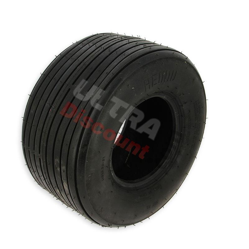 Reifen Tubeless 225x55-8 für Citycoco, Citycoco Ersatzteile Reifen Tubeless 225x55-8 für Citycoco, Citycoco Ersatzteile