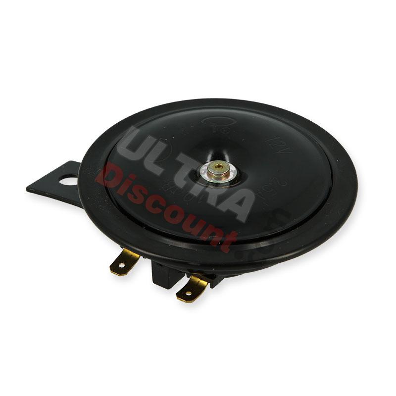 Hupe 110 dB für Citycoco 12v, Citycoco Ersatzteile Hupe 110 dB für Citycoco 12v, Citycoco Ersatzteile