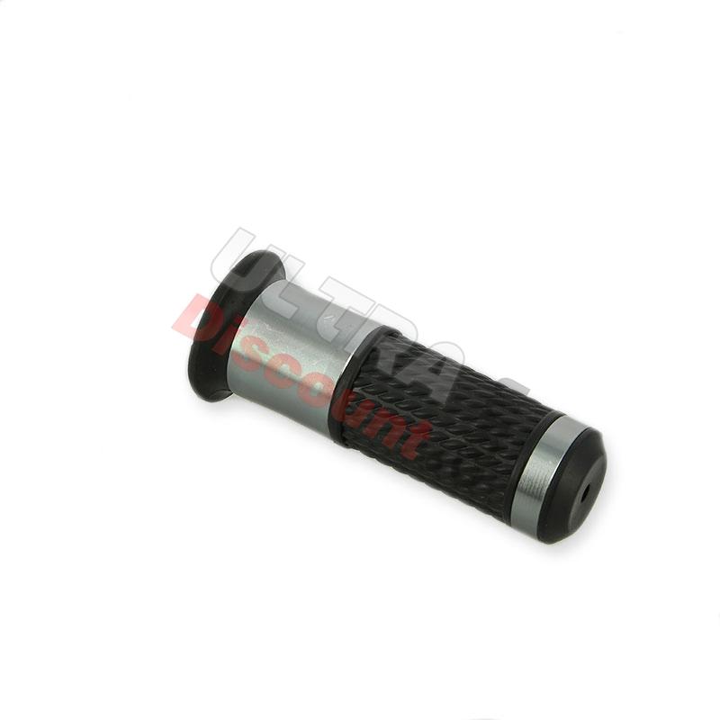 Linker Griff für Mini Citycoco, Mini Citycoco Ersatzteile Linker Griff für Mini Citycoco, Mini Citycoco Ersatzteile