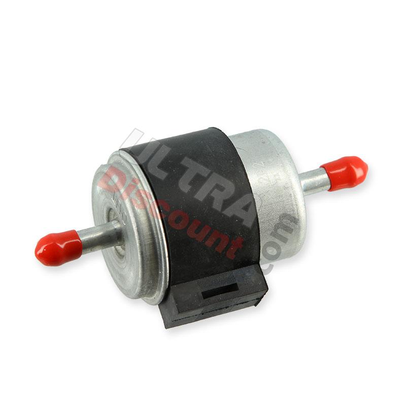 Benzinfilter für Dax Skyteam Skymax 50-125ccm EURO4 (nach 09-2018), Teile Dax Skymax