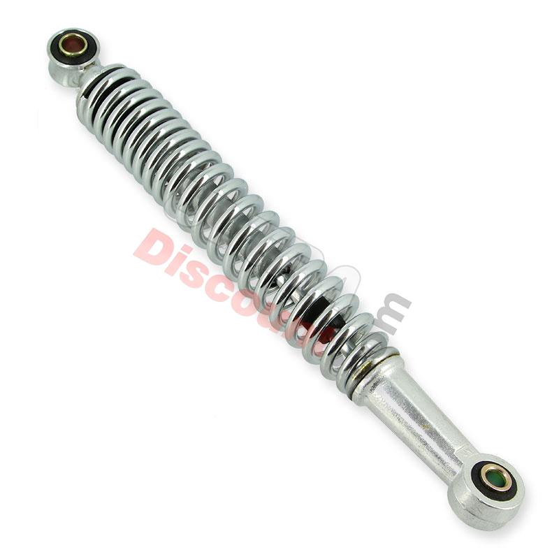 Stoßdämpfer hinten 335mm für Dax 50 ccm bis 125 ccm (typ2), Teile Dax Skymax