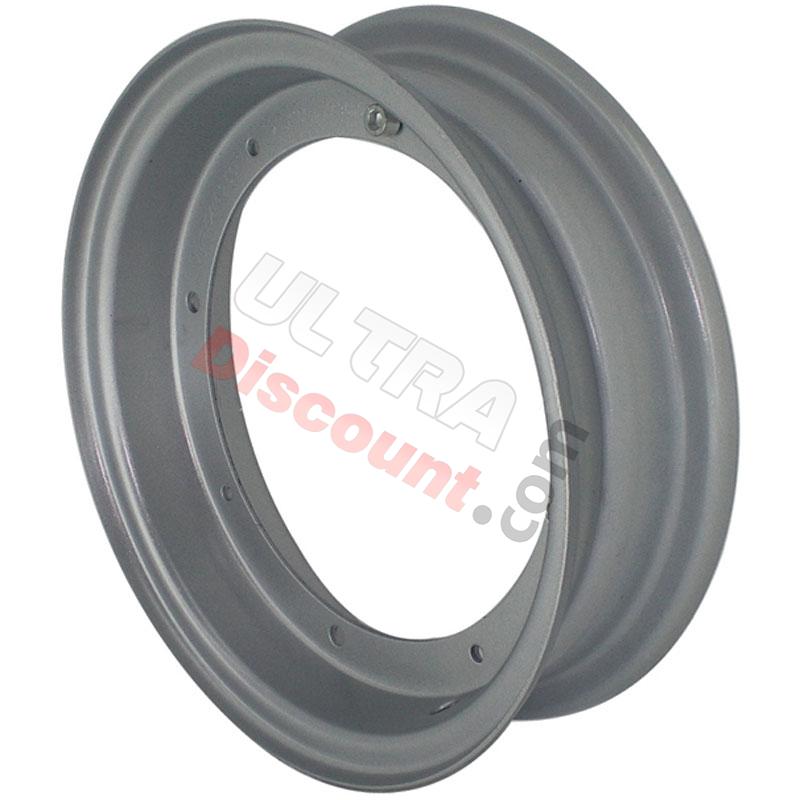 Felge hinten (3.00-10) für Dax 50 ccm bis 125 ccm, Teile Dax Skymax