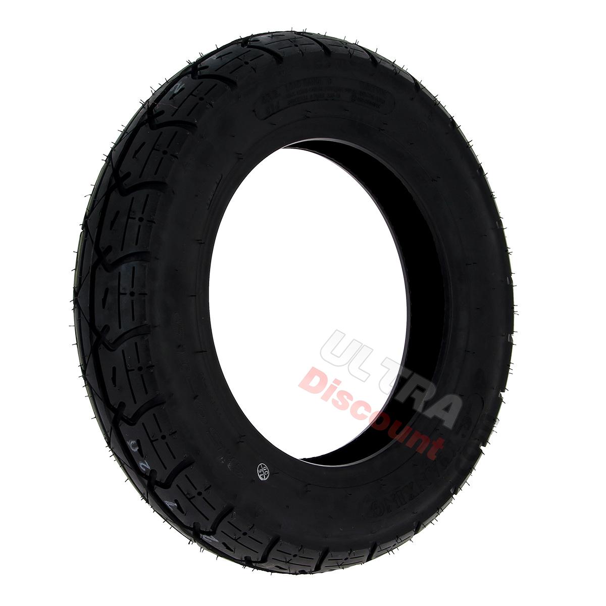 Reifen 3.50x10 für Dax Skyteam 50-125cc - 3.50x10, Teile Dax Skymax Reifen 3.50x10 für Dax Skyteam 50-125cc - 3.50x10, Teile Dax Skymax