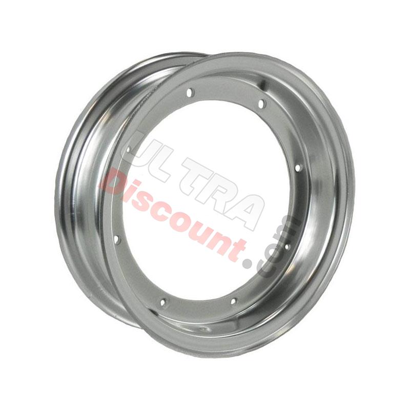 Alufelge Dax Skyteam 3.00x10, Teile Dax Skymax Alufelge Dax Skyteam 3.00x10, Teile Dax Skymax
