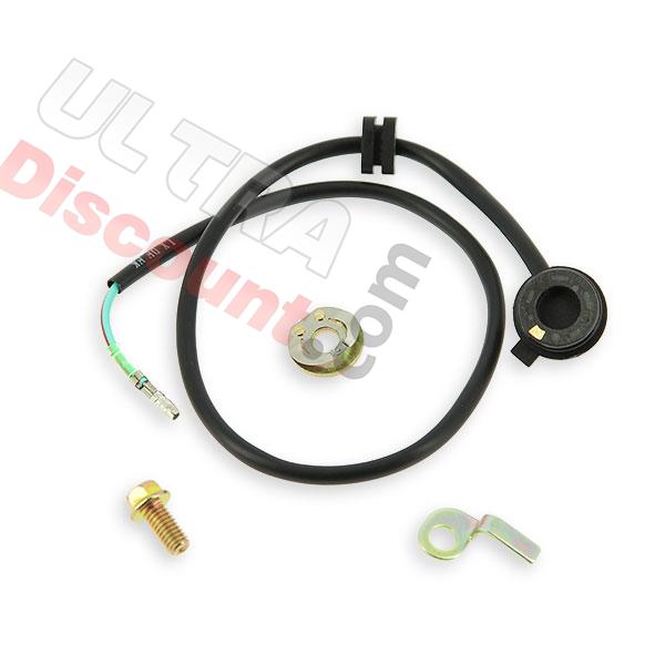 Gang Sensor Motoren 125ccm für Trex Skyteam, Teile Trex Skyteam Gang Sensor Motoren 125ccm für Trex Skyteam, Teile Trex Skyteam