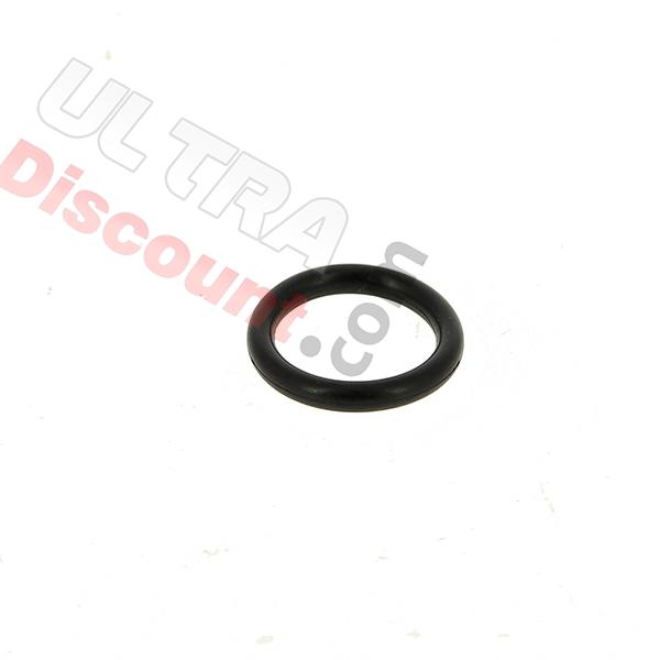 Dichtungsring für Ölstandmesser für Motoren 50-125ccm für Monkey Gorilla, Teile Monkey - Gorilla