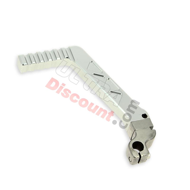 Kickstarter Tuning für Dax, (alu, typ 3), Teile Dax Skymax