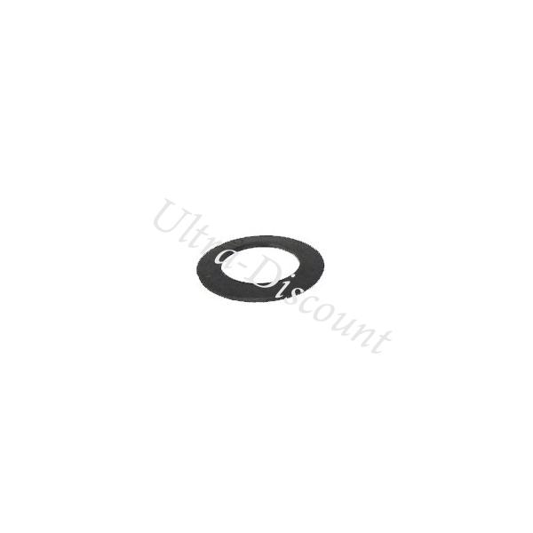 Erhaltungsscheibe magnetischen Filter für PBR Skyteam, Teile PBR Skyteam ZB Honda