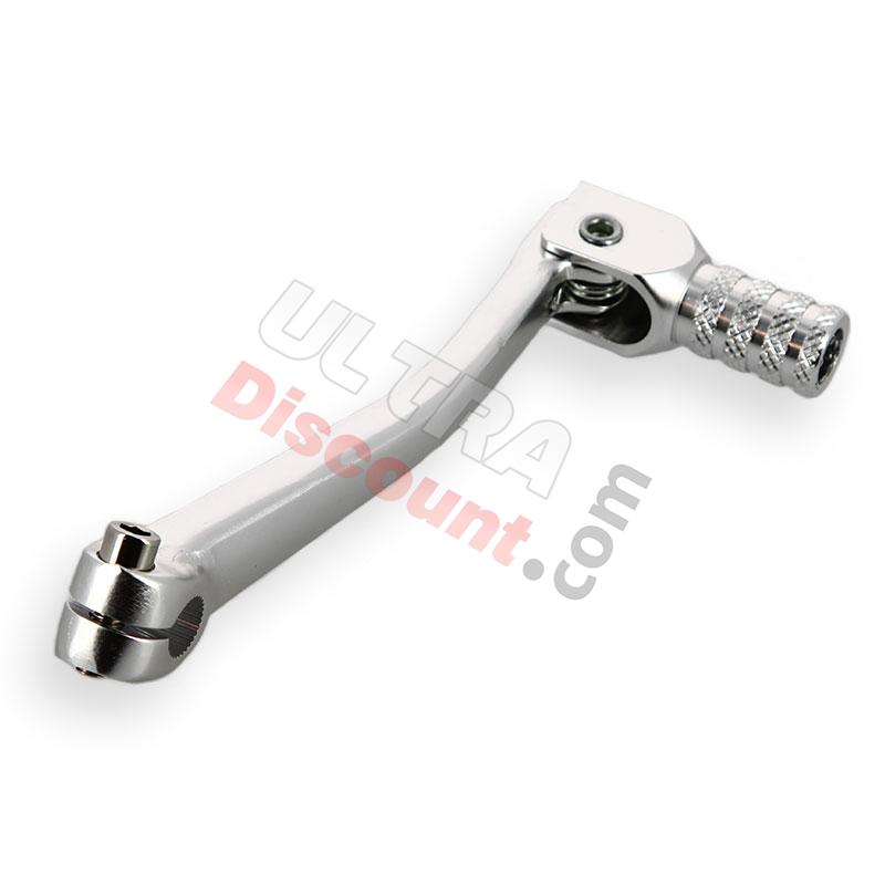 Ganghebel Tuning für Dax (Alu), Teile Dax Skymax Ganghebel Tuning für Dax (Alu), Teile Dax Skymax