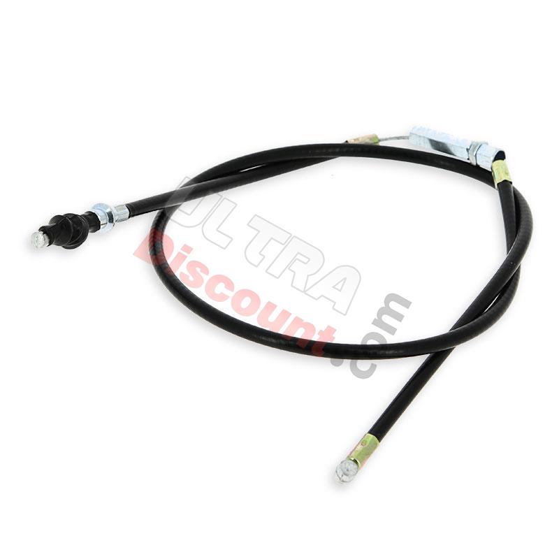 Kupplungskabel dirt bike Typ 1, 98cm, Ersatzteile Dirt bike Kupplungskabel dirt bike Typ 1, 98cm, Ersatzteile Dirt bike