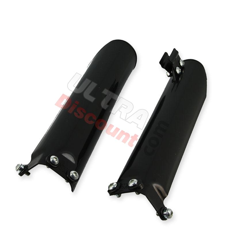 Schütze für Dirt Bike Gabelhölme 800mm (typ3), Ersatzteile Dirt bike