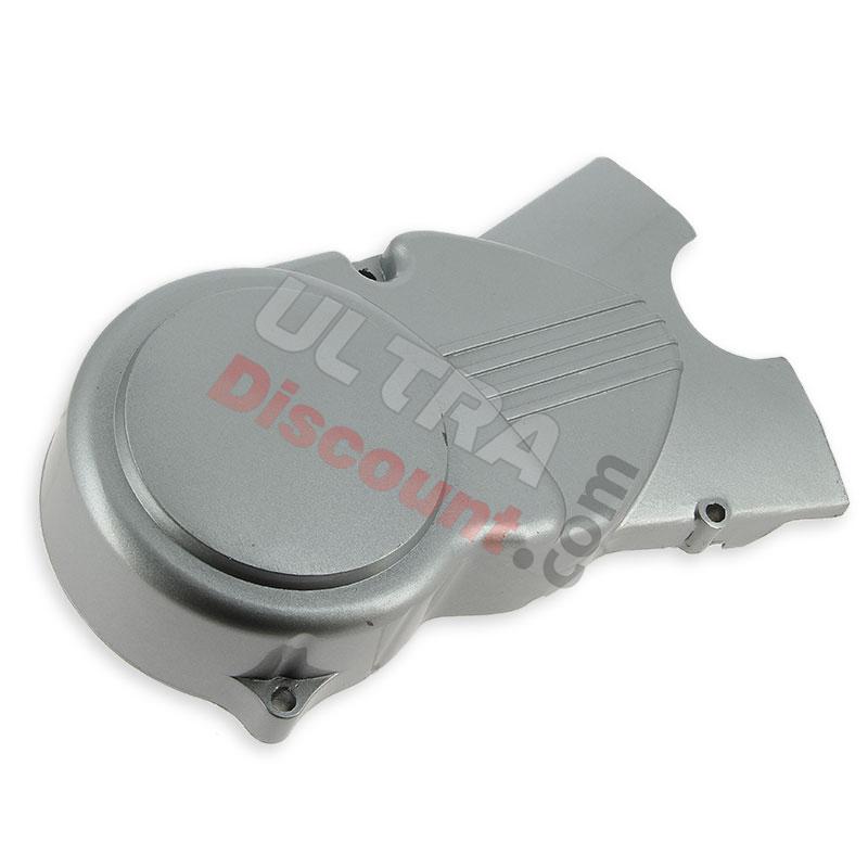 Motorhaube dirt bike (Alu , Typ 1), Ersatzteile Dirt bike Motorhaube dirt bike (Alu , Typ 1), Ersatzteile Dirt bike