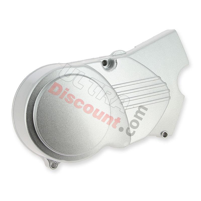 Motorhaube dirt bike, Ersatzteile Dirt bike Motorhaube dirt bike, Ersatzteile Dirt bike