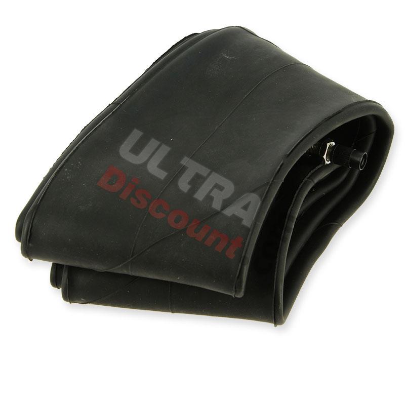 Schlauch für dirt bike 4.10 x 18'', Ersatzteile Dirt bike Schlauch für dirt bike 4.10 x 18'', Ersatzteile Dirt bike