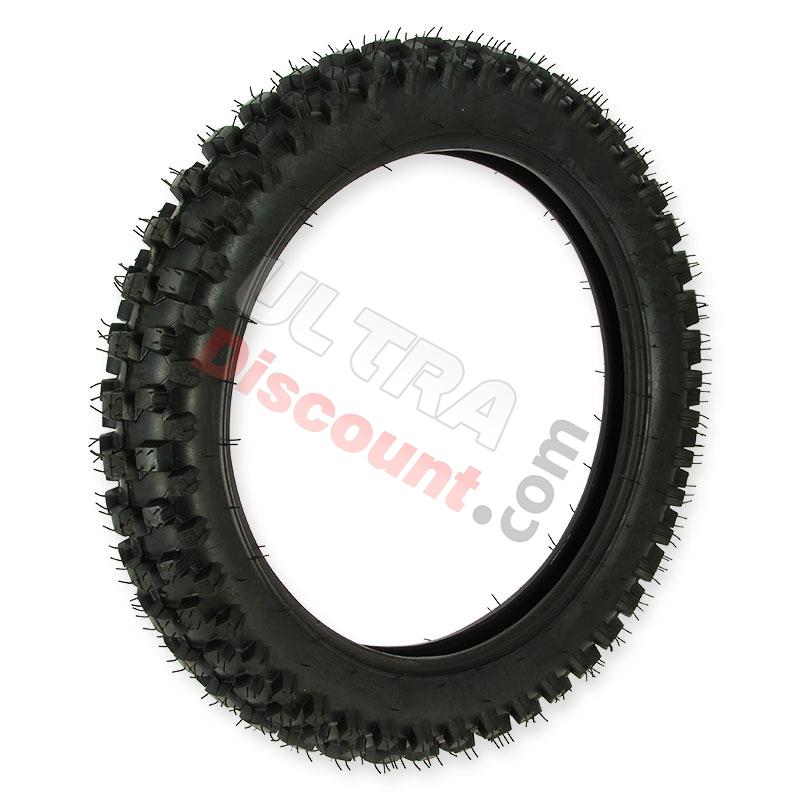 Reifen (90-100 x 16''), Ersatzteile Dirt bike