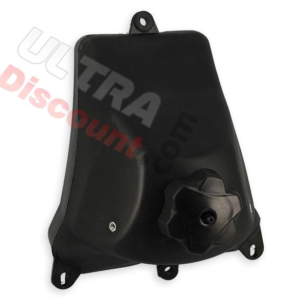 Tank für perimetrische Rahmen dirt bike (Typ 1), Ersatzteile Dirt bike Tank für perimetrische Rahmen dirt bike (Typ 1), Ersatzteile Dirt bike