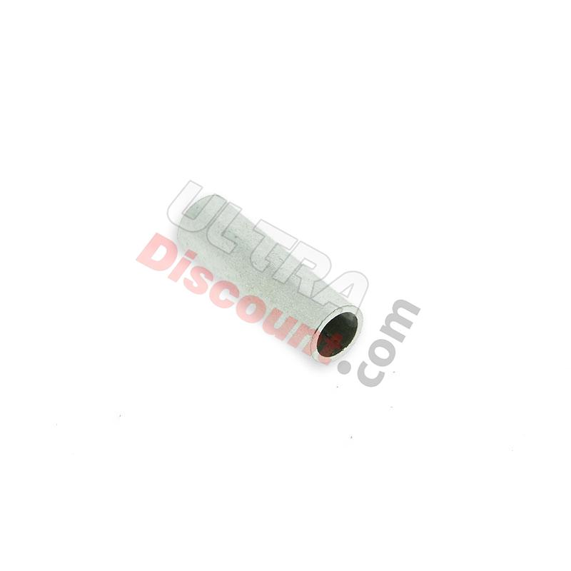 Distanzstück der Hinterradnabe 53mm AGB30 (Achse 12mm), Ersatzteile Dirt bike