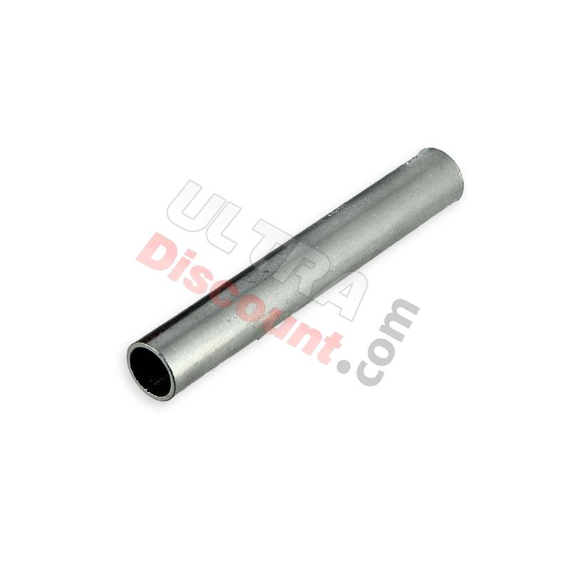 Distanzstück der Hinterradnabe 110mm für AGB27 (Achse 15mm), Ersatzteile Dirt bike