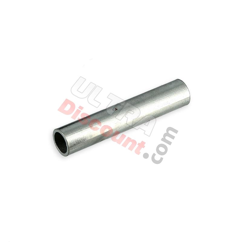 Distanzstück der Hinterradnabe 84mm für AGB29 (Achse 12mm), Ersatzteile Dirt bike