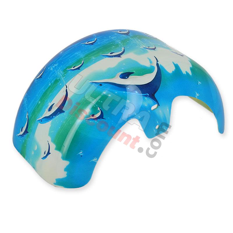Schutzbleche für Mini CityCoco - Delfin, Mini Citycoco Ersatzteile Schutzbleche für Mini CityCoco - Delfin, Mini Citycoco Ersatzteile