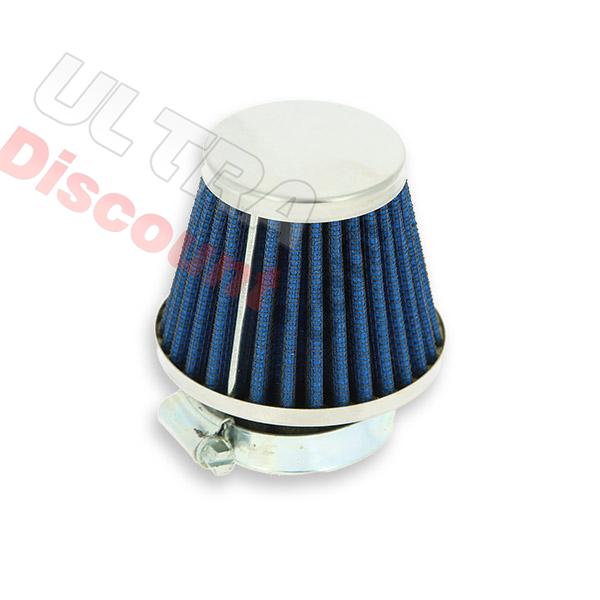 Luftfilter Dax - Monkey (Blau), Teile Dax Skymax