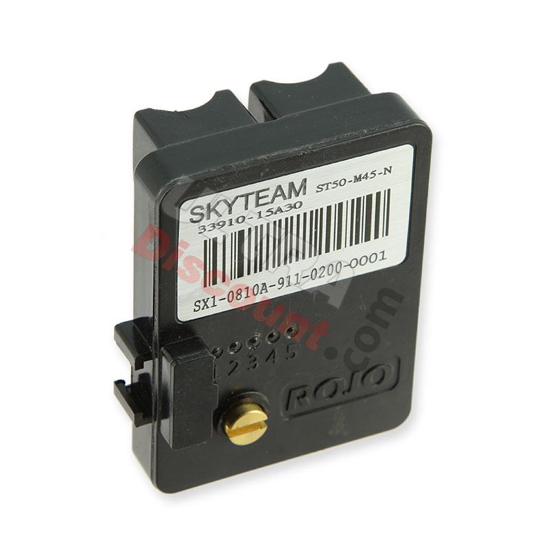 Motorsteuereinheit für Skymax ST50-M45-N, Teile Dax Skymax