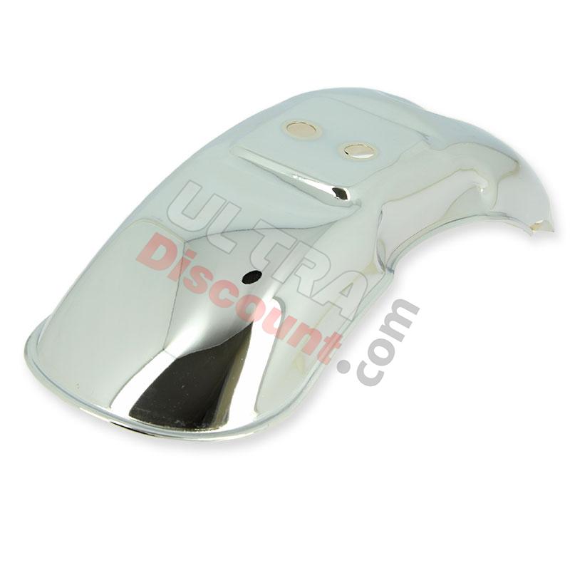 Kotflügel hinten CHROME für Skyteam LEMANS, Teile Monkey - Gorilla