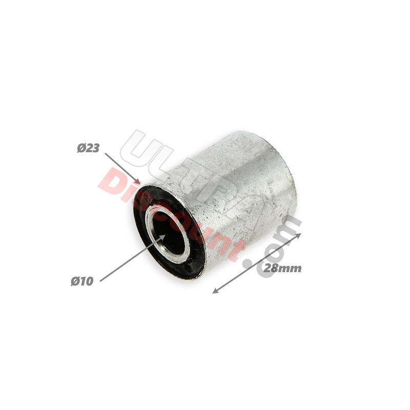 Silentblock Schwingarm für E-mini Skyteam (23mm), E-mini Skyteam-Teile Silentblock Schwingarm für E-mini Skyteam (23mm), E-mini Skyteam-Teile