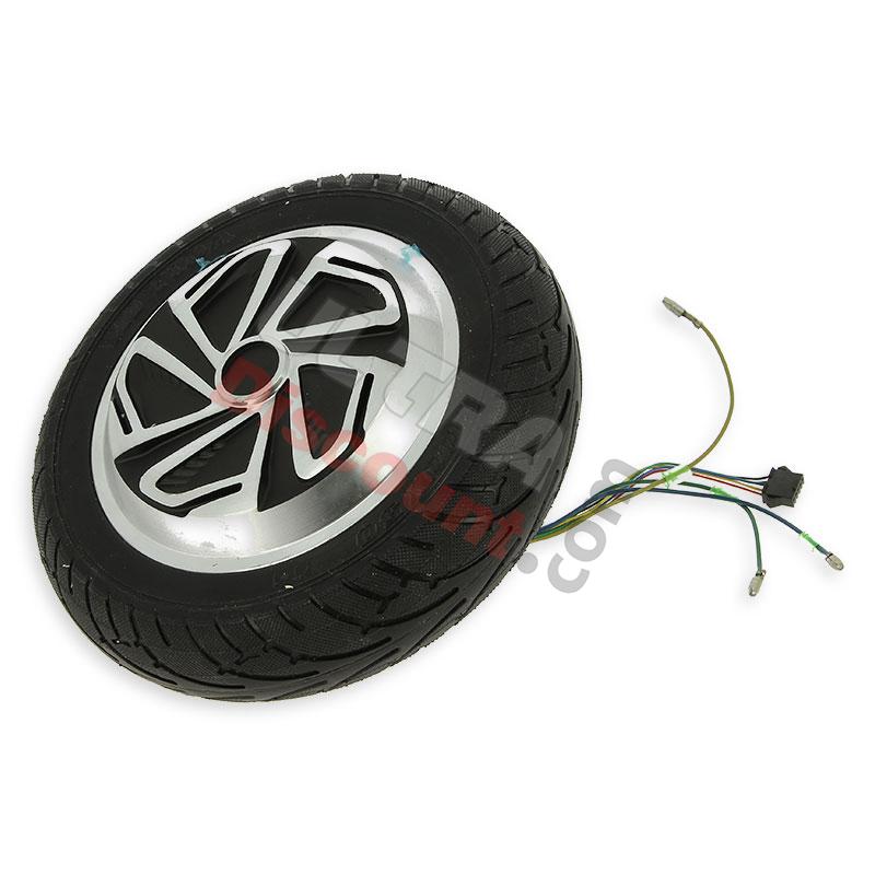 Motor Hoverboard 36v 250w Reifen 200x50, hoverboard ersatzteile Motor Hoverboard 36v 250w Reifen 200x50, hoverboard ersatzteile
