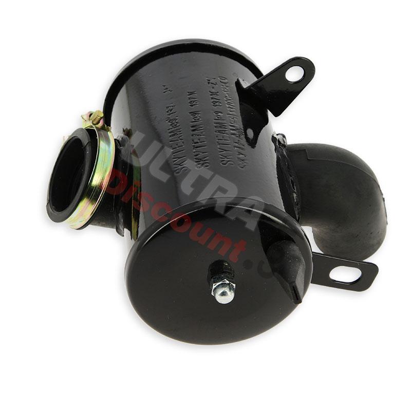 Luftfilter original für PBR 50 ccm, Teile PBR Skyteam ZB Honda