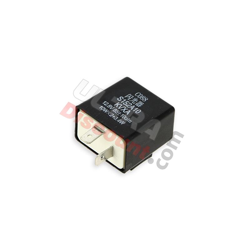 Blinker-Relais für PBR Skyteam, Teile PBR Skyteam ZB Honda Blinker-Relais für PBR Skyteam, Teile PBR Skyteam ZB Honda