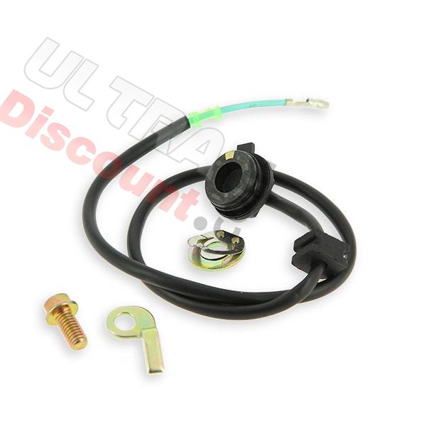 Gang Sensor Motoren 50ccm für PBR Skyteam, Teile PBR Skyteam ZB Honda Gang Sensor Motoren 50ccm für PBR Skyteam, Teile PBR Skyteam ZB Honda