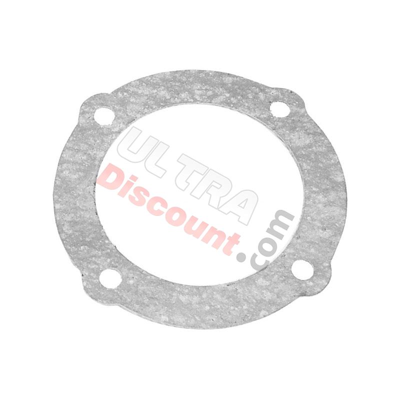 Dichtung für Magnetölfilter der PBR-Motoren 50-125 ccm, Teile PBR Skyteam ZB Honda