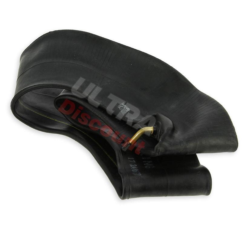 Schlauch 3.50-10'' für PBR, Teile PBR Skyteam ZB Honda