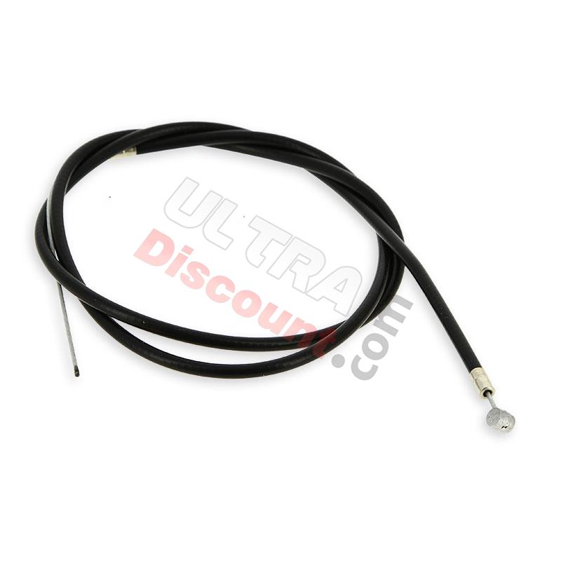 Bremszug hinten für pocket Dirt Nitro 99cm, Dirt Nitro Teile