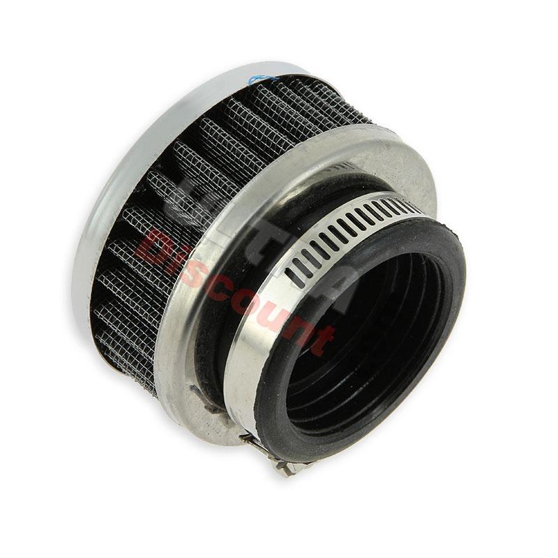 Luftfilter UD Racing für pocket bike 44-36, Ersatzteile Pocket bike