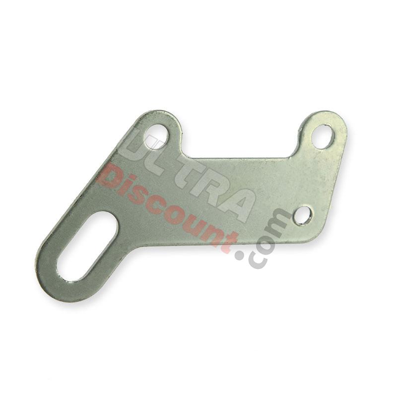 Bremssattelstütze hinten für Pocket Bike, Teile Pocket Replik R1 Bremssattelstütze hinten für Pocket Bike, Teile Pocket Replik R1