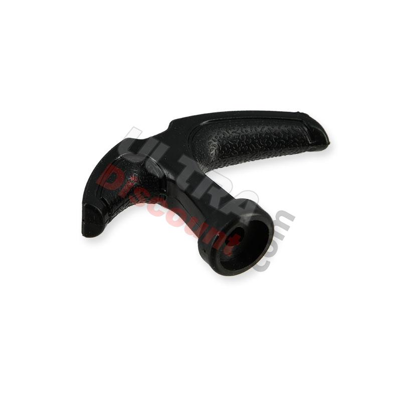 Original Launcher Griff Pocket ATV, Pocket quad Teile Original Launcher Griff Pocket ATV, Pocket quad Teile