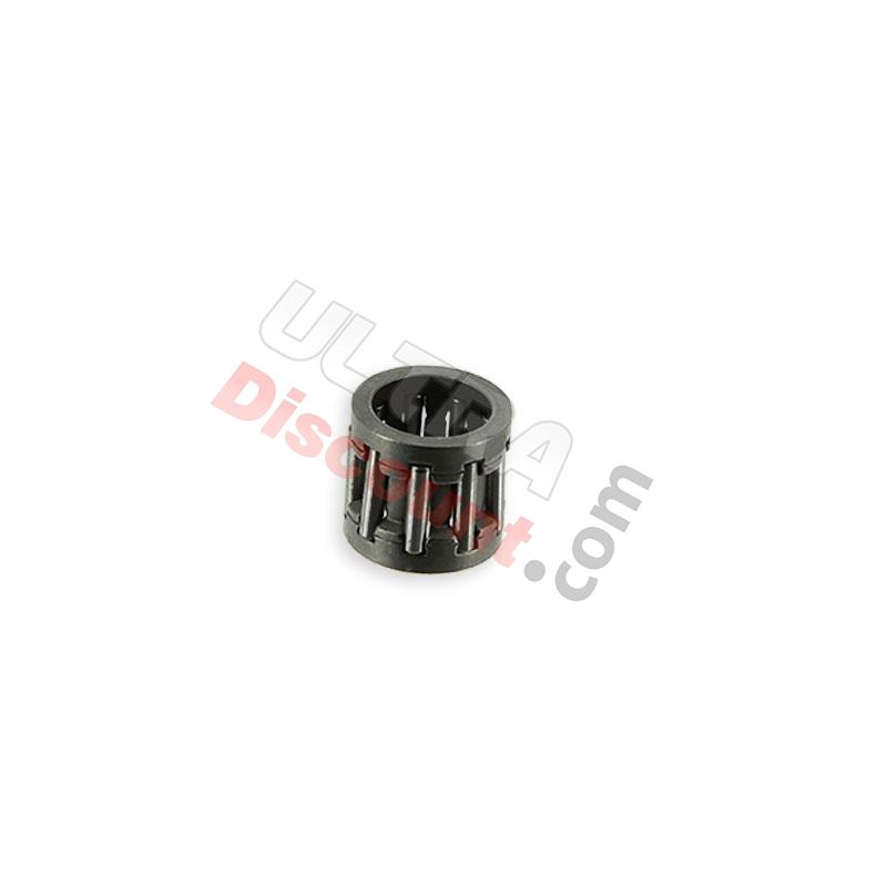 Nadellager verstärkt für 10 mm Kolbenbolzen (Typ 3) , Teile Pocket Replik R1 Nadellager verstärkt für 10 mm Kolbenbolzen (Typ 3) , Teile Pocket Replik R1
