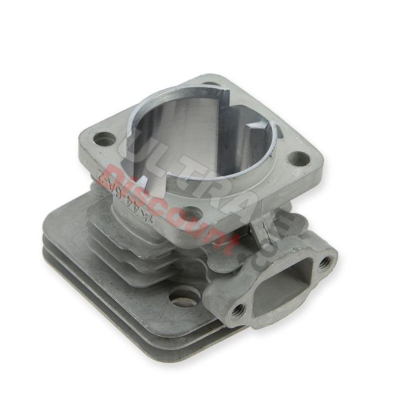 Kit 4 Kanalzylinder Ø44 für Pockets Supermot, Teile Pocket Replik R1 Kit 4 Kanalzylinder Ø44 für Pockets Supermot, Teile Pocket Replik R1