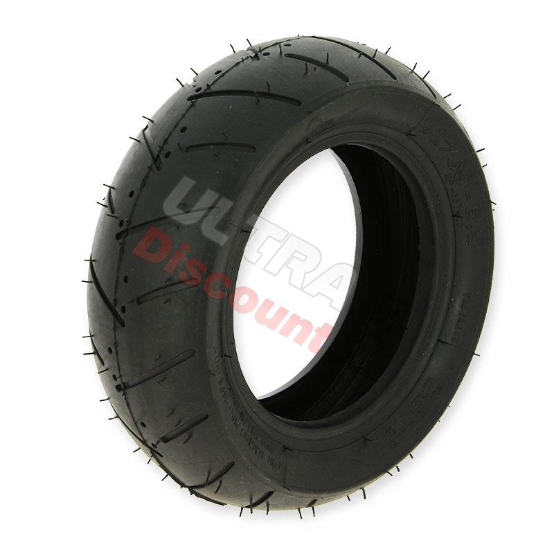 Reifen Regen vorn TUBELESS ( 90-65-6,5) für Miniroller, Teile für Minir scooter Reifen Regen vorn TUBELESS ( 90-65-6,5) für Miniroller, Teile für Minir scooter